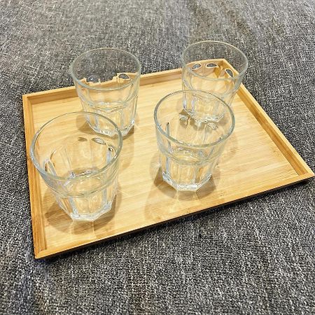 東京都Akihabara K公寓 外观 照片